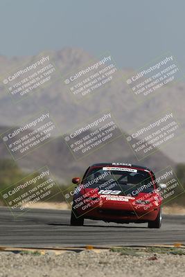 media/Oct-12-2025-Lucky Dog Racing (Sun) [[8adb5568ea]]/2-Second Stint/1-Turn 14/